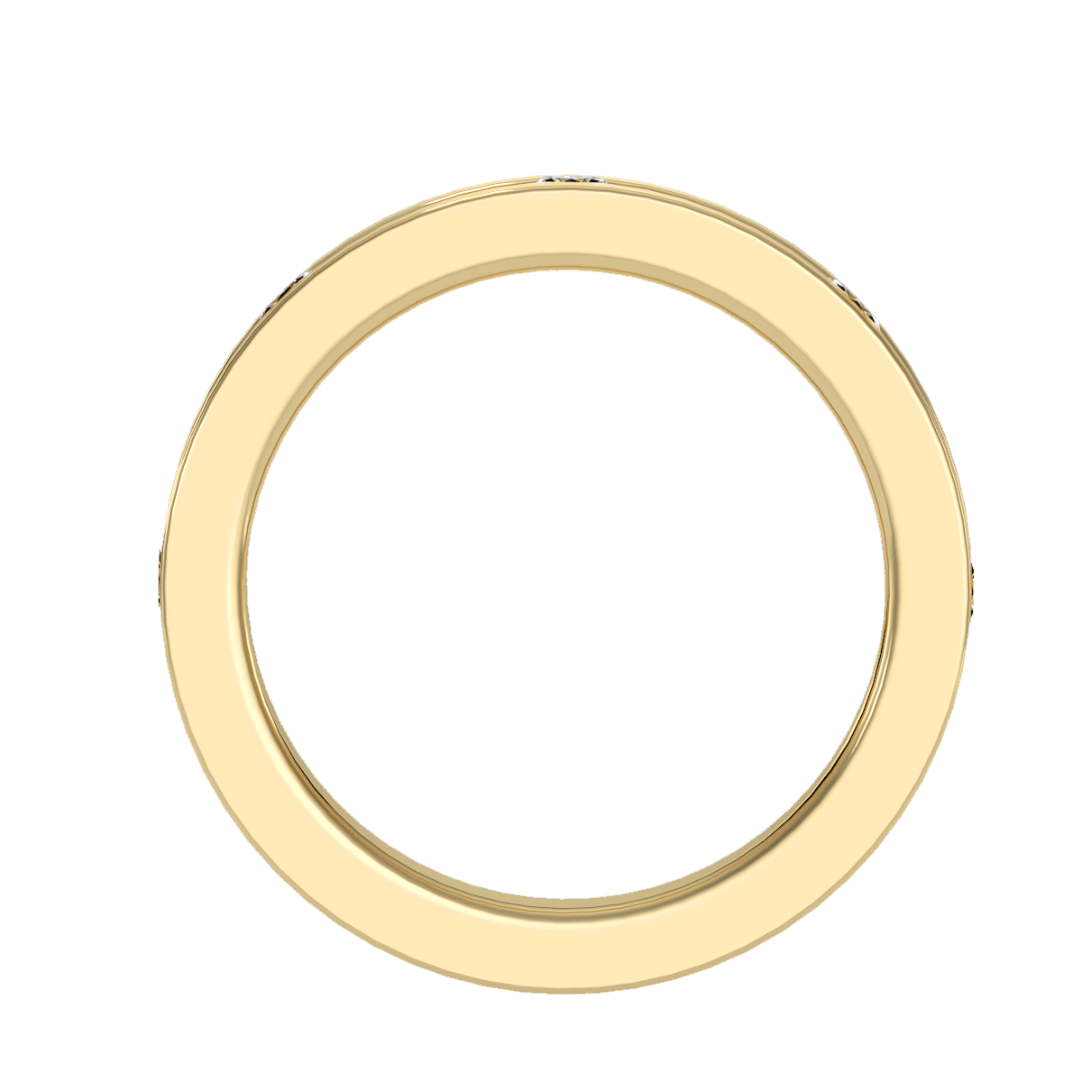 https://goldiam.co.il/en/sites/default/files/MB_RD_122%20YF_denoised_ocl.png